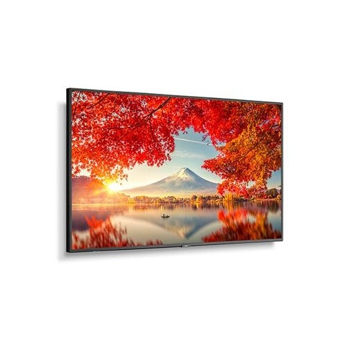 NEC Multisync Ma551-mpi4e (MA551MPI4E)