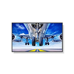 NEC Multisync (P435)