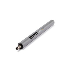 StarTech 55-bit Electric Precision Screwdriver (CTK55PCEDRIVE)