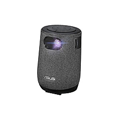 ASUS Zenbeam Portable Led Mini Smart (LATTE L1) ASUS Zenbeam Portable Led Mini Smart (LATTE L1)