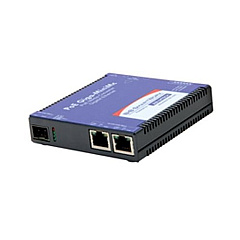B+B Smartworx Poe Giga-minimc/lfpt, 2tx/sfp (IMC380SFPPS) B+B Smartworx Poe Giga-minimc/lfpt, 2tx/sfp (IMC380SFPPS)
