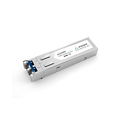 Axiom 10gbase-sr Sfp+ For Avago (AXG93689)