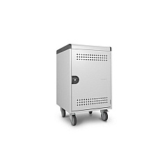 Kensington Ac30 30-bay Charging Cabinet (K62323NA) Kensington Ac30 30-bay Charging Cabinet (K62323NA)