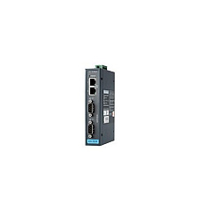 B+B Smartworx 2-port Modbus Gateway (EKI1222CE) B+B Smartworx 2-port Modbus Gateway (EKI1222CE)