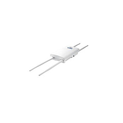 B+B Smartworx Ind. 802.11 A/b/g/n/ac Wi-fi Ap Concurr (EKI6333AC2GA) B+B Smartworx Ind. 802.11 A/b/g/n/ac Wi-fi Ap Concurr (EKI6333AC2GA)