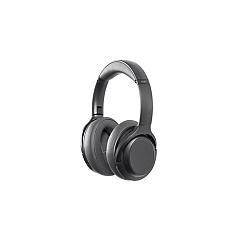 Monoprice Bt-600anc Bluetooth Over Ear H (41232)