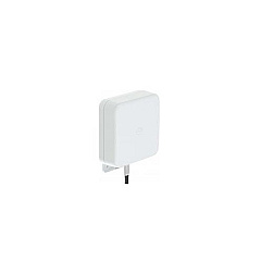 Panorama Antennas 2-cell Fixed Wall/pole Mounted Panel Antenna Kit (WMMG7385SP)