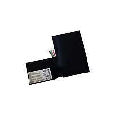 Battery Batt For Msi Gs75 Stealth 9se-278 Gs65 (BTYM6FBTI) Battery Batt For Msi Gs75 Stealth 9se-278 Gs65 (BTYM6FBTI)