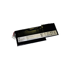 Battery Batt For Msi Gs75 Stealth 9se-278 Gs65 (BTYM6KBTI) Battery Batt For Msi Gs75 Stealth 9se-278 Gs65 (BTYM6KBTI)