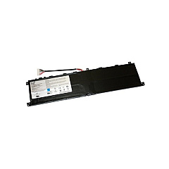 Battery Batt For Msi Gs75 Stealth 9se-278 Gs65 (BTYM6LBTI) Battery Batt For Msi Gs75 Stealth 9se-278 Gs65 (BTYM6LBTI)