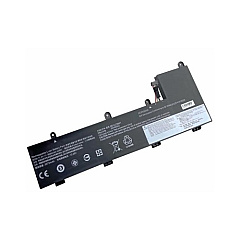 Battery Batt Thinkpad Yoga 11e 3rd Gen 4th Egn (00HW044BTI) Battery Batt Thinkpad Yoga 11e 3rd Gen 4th Egn (00HW044BTI)