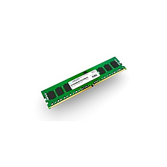 Axiom 32gb Ddr4-3200 Rdimm (CMEM32GB3200)