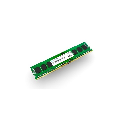 Axiom 32gb Ddr4-3200 Rdimm (CMEM32GB3200)