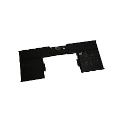Battery Batt For Ms Surface Book 1785 G3hta001h (G3HTA001HBTI) Battery Batt For Ms Surface Book 1785 G3hta001h (G3HTA001HBTI)