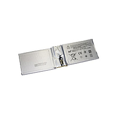 Battery Batt For Ms Surface Book 1 Cr7 13.5inch (G3HTA020HBTI) Battery Batt For Ms Surface Book 1 Cr7 13.5inch (G3HTA020HBTI)