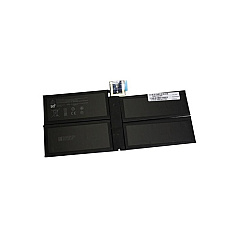 Battery Batt Ms Surface Pro 5th Gen 2017 Tablet (G3HTA038HBTI) Battery Batt Ms Surface Pro 5th Gen 2017 Tablet (G3HTA038HBTI)