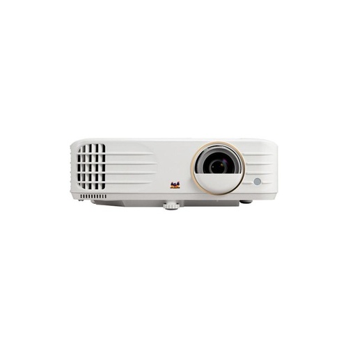 Viewsonic 4,000 Ansi Lumens (PX7484K)