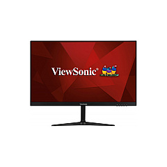 Viewsonic 24inch,1920x1080 Resolution (VX2418PMHD) Viewsonic 24inch,1920x1080 Resolution (VX2418PMHD)