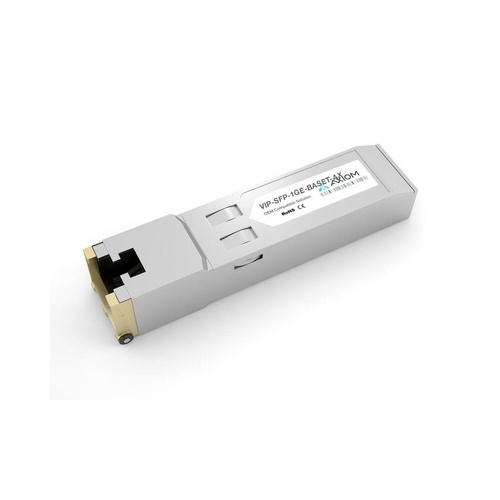 Axiom 10gbase-sr Sfp+ For Extreme (10301HAX)