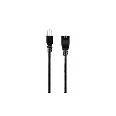 Monoprice Extension Cord - Outdoor Nema (40141)