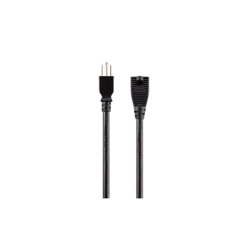 Monoprice Extension Cord - Outdoor Nema (40141)