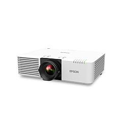 Epson Powerlite L630su (V11HA29020) Epson Powerlite L630su (V11HA29020)