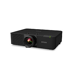 Epson Powerlite L635su (V11HA29120) Epson Powerlite L635su (V11HA29120)