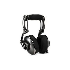 Logitech Blue Mix Fi Studio Headphones With Built-in Audiophile Amp (982-000135) Logitech Blue Mix Fi Studio Headphones With Built-in Audiophile Amp (982-000135)