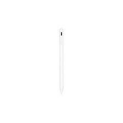 Targus Antimicrobial Active Stylus For Ipad White (AMM174AMGL)