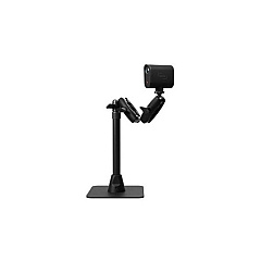 Logitech Mevo Table Stand (955000005) Logitech Mevo Table Stand (955000005)