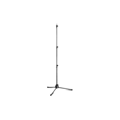 Logitech Mevo Floor Stand (955-000007)