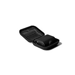 Logitech Mevo Start Case (955-000012) Logitech Mevo Start Case (955-000012)