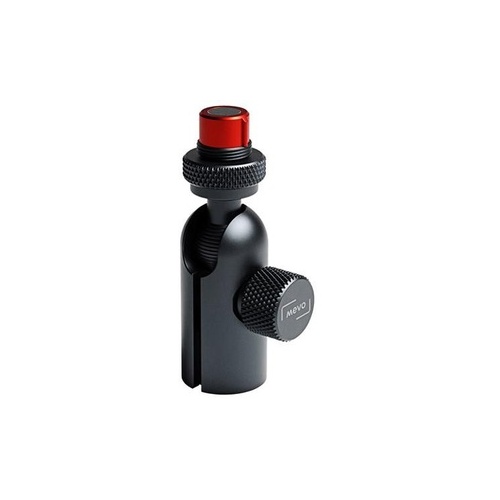 Logitech Mevo Quick Release Ball Mount (955-000014)