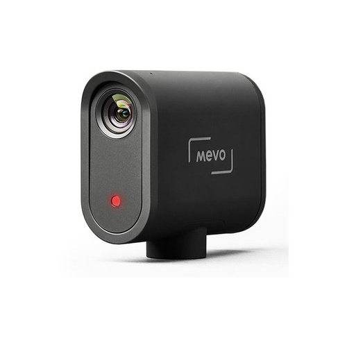 Logitech Mevo Start- All In One Camera (961-000498)