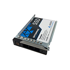 Axiom 960gb Ep450 Sff Ssd For Dell (SSDEP45DX960AX)