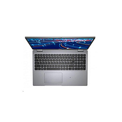 Protect Computer Products Dell Latitude 5520 Laptop Cover (DL1752100)