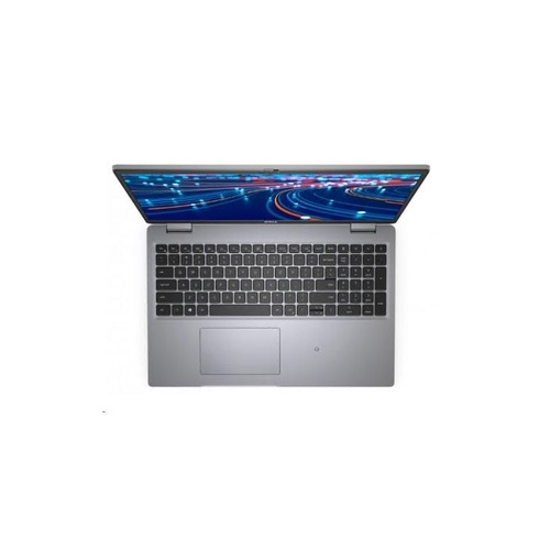 Protect Computer Products Dell Latitude 5520 Laptop Cover (DL1752100)