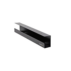 StarTech Under Desk Cable Management (UDCMTRAY)