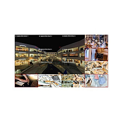 LG 55fhd Video-wall,even Bezel : 0.44mm, Hdmi(2), Dp(1), Dvi-d(1), Audio In, Rs232c In/out, Rj45(lan), Ir In, Usb(1), Webos 4.1 (55VSM5JH) LG 55fhd Video-wall,even Bezel : 0.44mm, Hdmi(2), Dp(1), Dvi-d(1), Audio In, Rs232c In/out, Rj45(lan), Ir In, Usb(1), Webos 4.1 (55VSM5JH)