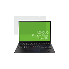 Lenovo Prtctr_bo 14.0 1610 For X1 Carbon Gen9 (4XJ1D33268)