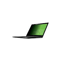 Lenovo Prtctr_bo 14.0 1610 For X1 Yoga Gen6 (4XJ1D33269)