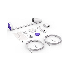 Logitech Scribe (960-001332) Logitech Scribe (960-001332)
