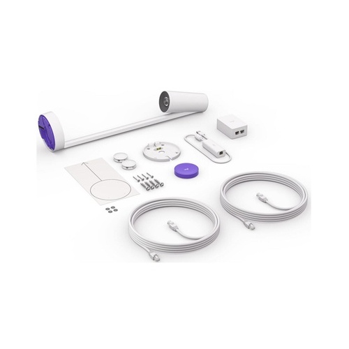 Logitech Scribe (960-001332)