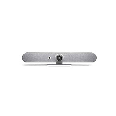 Logitech Rally Bar Mini (white) (960-001348) Logitech Rally Bar Mini (white) (960-001348)