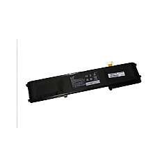 Battery Batt For Razer 2016 14 Rz09-01952e72 (BETTY4BTI) Battery Batt For Razer 2016 14 Rz09-01952e72 (BETTY4BTI)