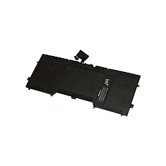 Battery Batt Dell Xps 13 (l321x) 12 (9q23) 13 (C4K9VBTI) Battery Batt Dell Xps 13 (l321x) 12 (9q23) 13 (C4K9VBTI)