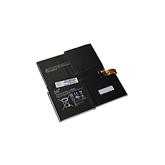 Battery Batt Msoft Surface Pro 3 Tablet 1 1631 (G3HTA005HBTI) Battery Batt Msoft Surface Pro 3 Tablet 1 1631 (G3HTA005HBTI)