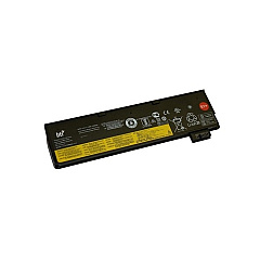 Battery Batt Thinkpad T470 T570 T480 T580, 25 (LN4X50M08811BT) Battery Batt Thinkpad T470 T570 T480 T580, 25 (LN4X50M08811BT)