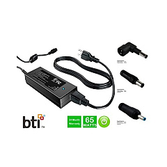 Battery Ac Adpt Pavilion Dm1 Dm4 Dv3 Dv4 Dv5 Dv6 (H6Y82AA#ABABTI) Battery Ac Adpt Pavilion Dm1 Dm4 Dv3 Dv4 Dv5 Dv6 (H6Y82AA#ABABTI)