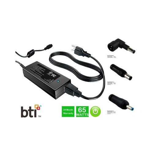 Battery Ac Adpt Pavilion Dm1 Dm4 Dv3 Dv4 Dv5 Dv6 (H6Y82AA#ABABTI)